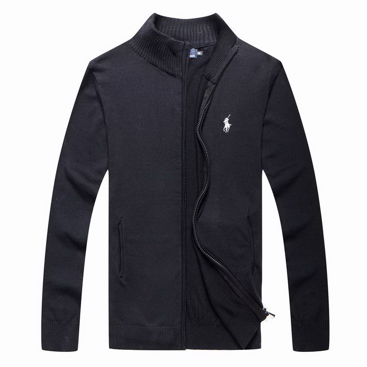 pl sweater 2020-10-26-076